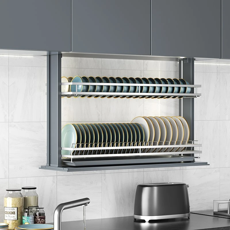 smart dish rack smart dish rack