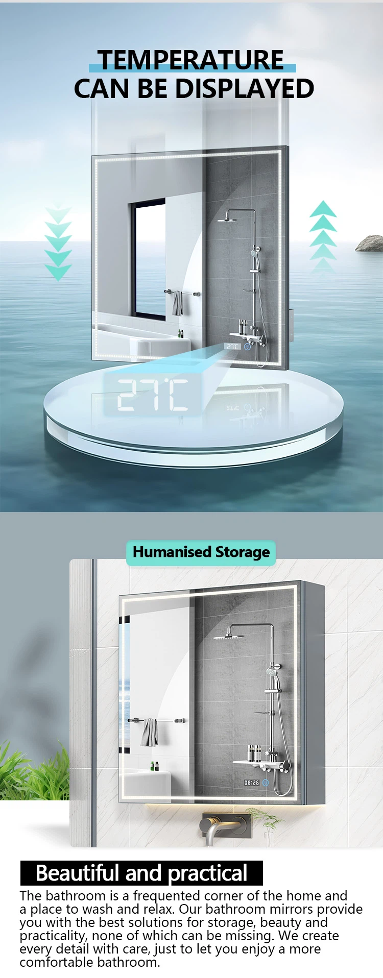 product-750-1916